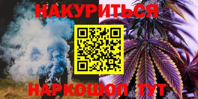 бошки Шелехов