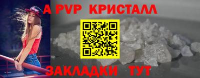 СК Ярославль